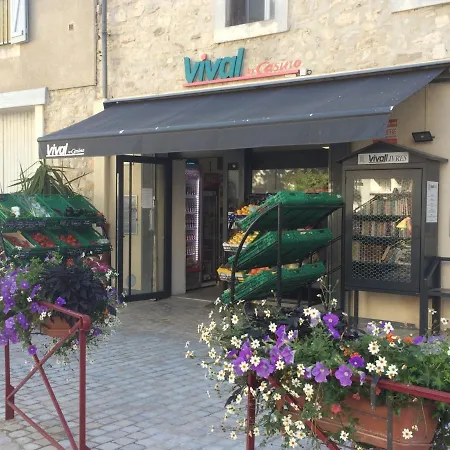 Winemakers House - Sunny Patio In Seaside Village Quality *