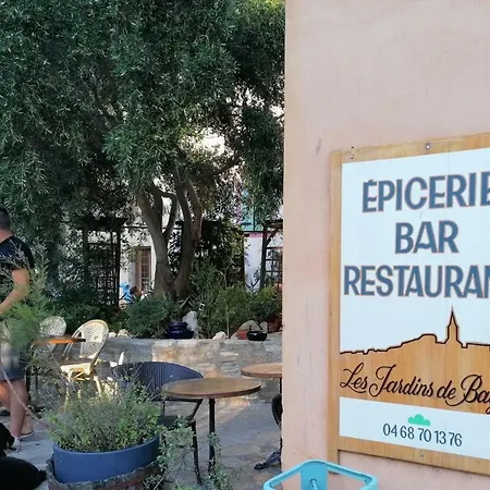 Winemakers House - Sunny Patio In Seaside Village Quality *