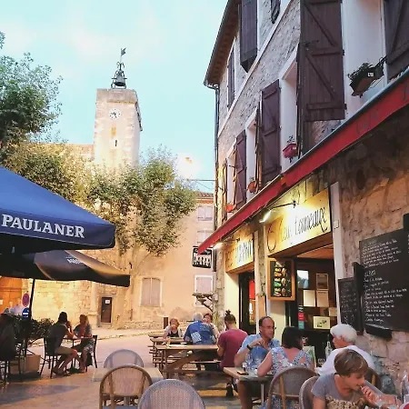 Winemakers House - Sunny Patio In Seaside Village Quality